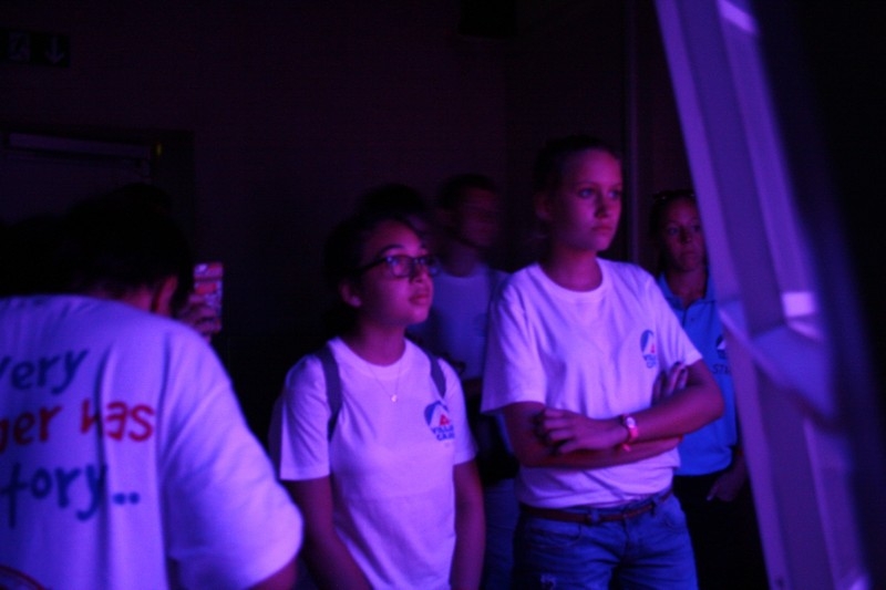 Village Camps International Summer Camp Leysin, Switzerland 2025-08-09 https://www.villagecamps.com/journals_admin/images/710-10-IMG_6121.jpg Village Camps International Summer Camp Leysin, Switzerland 2025-08-09 https://www.villagecamps.com/journals_admin/images/710-10-IMG_6121.jpg