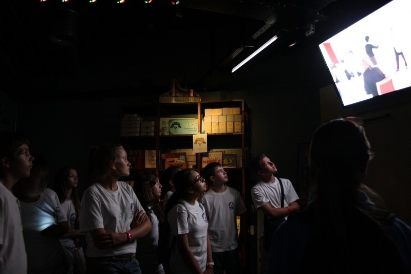 Village Camps International Summer Camp Leysin, Switzerland 2025-08-09 https://www.villagecamps.com/journals_admin/images/710-10-IMG_6126.jpg