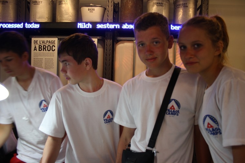 Village Camps International Summer Camp Leysin, Switzerland 2025-08-09 https://www.villagecamps.com/journals_admin/images/710-10-IMG_6137.jpg