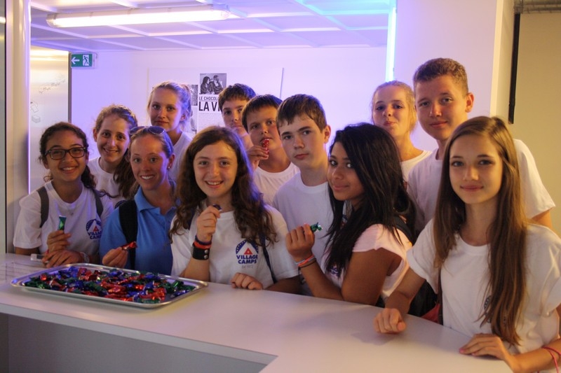 Village Camps International Summer Camp Leysin, Switzerland 2025-08-09 https://www.villagecamps.com/journals_admin/images/710-10-IMG_6150.jpg