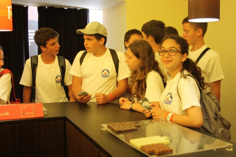 Village Camps International Summer Camp Leysin, Switzerland 2026-08-15 https://www.villagecamps.com/journals_admin/images/710-10-IMG_6170.jpg Village Camps International Summer Camp Leysin, Switzerland 2026-08-15 https://www.villagecamps.com/journals_admin/images/710-10-IMG_6170.jpg
