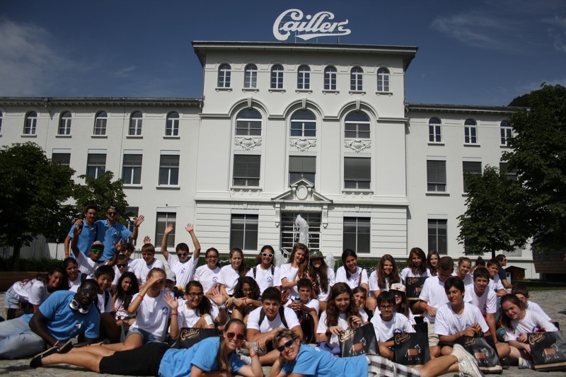 Village Camps International Summer Camp Leysin, Switzerland 2026-08-15 https://www.villagecamps.com/journals_admin/images/710-10-IMG_6176.jpg Village Camps International Summer Camp Leysin, Switzerland 2026-08-15 https://www.villagecamps.com/journals_admin/images/710-10-IMG_6176.jpg