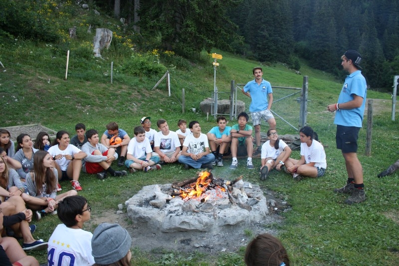 Village Camps International Summer Camp Leysin, Switzerland 2025-08-09 https://www.villagecamps.com/journals_admin/images/710-14-campfire.jpg Village Camps International Summer Camp Leysin, Switzerland 2025-08-09 https://www.villagecamps.com/journals_admin/images/710-14-campfire.jpg