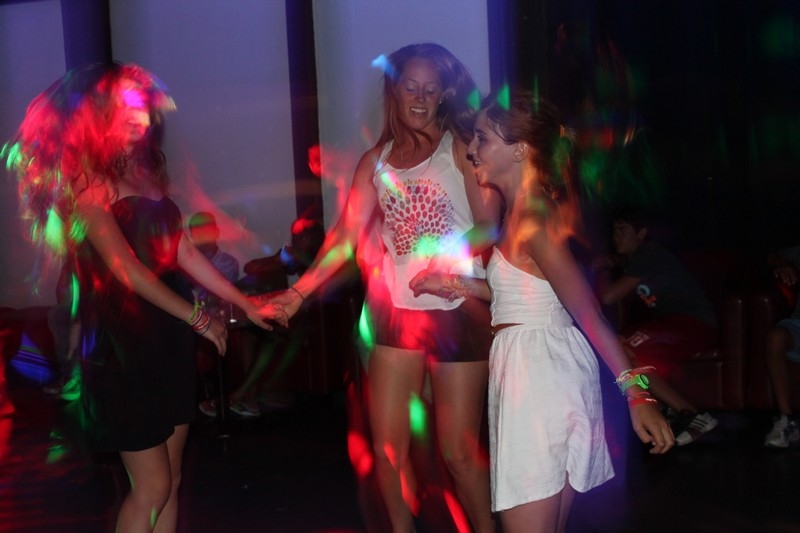 Village Camps International Summer Camp Leysin, Switzerland 2025-08-09 https://www.villagecamps.com/journals_admin/images/711--IMG_0031.jpg