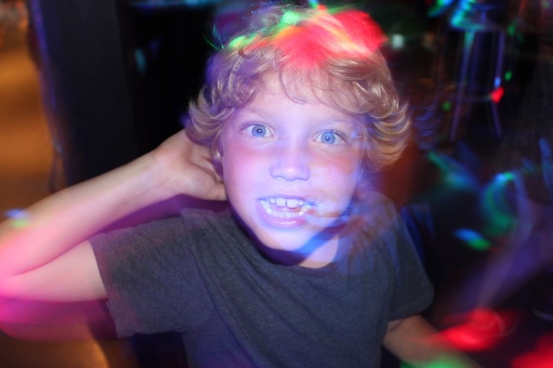 Village Camps International Summer Camp Leysin, Switzerland 2026-08-15 https://www.villagecamps.com/journals_admin/images/711--IMG_0036.jpg