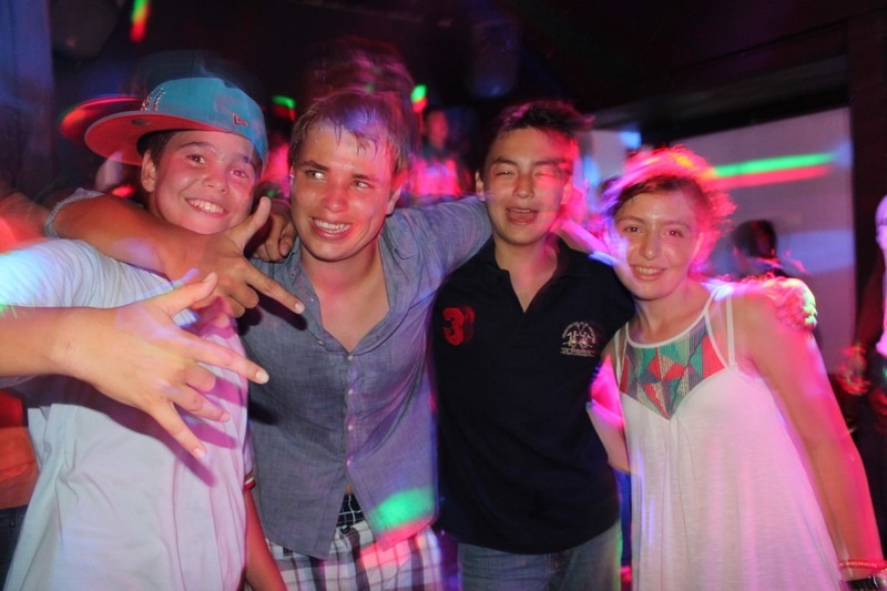 Village Camps International Summer Camp Leysin, Switzerland 2025-08-09 https://www.villagecamps.com/journals_admin/images/711--IMG_0038.jpg