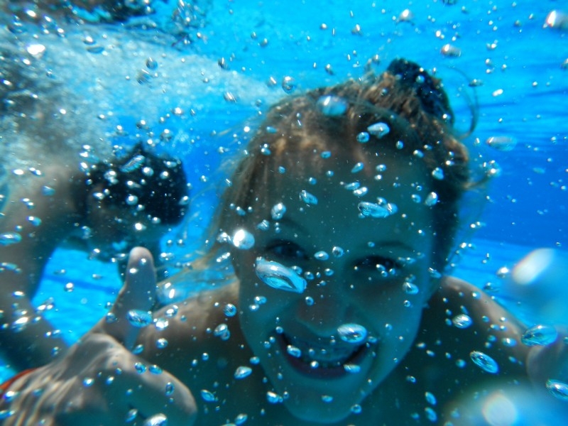 Village Camps International Summer Camp Leysin, Switzerland 2025-08-09 https://www.villagecamps.com/journals_admin/images/711-1-DSCN7975.jpg