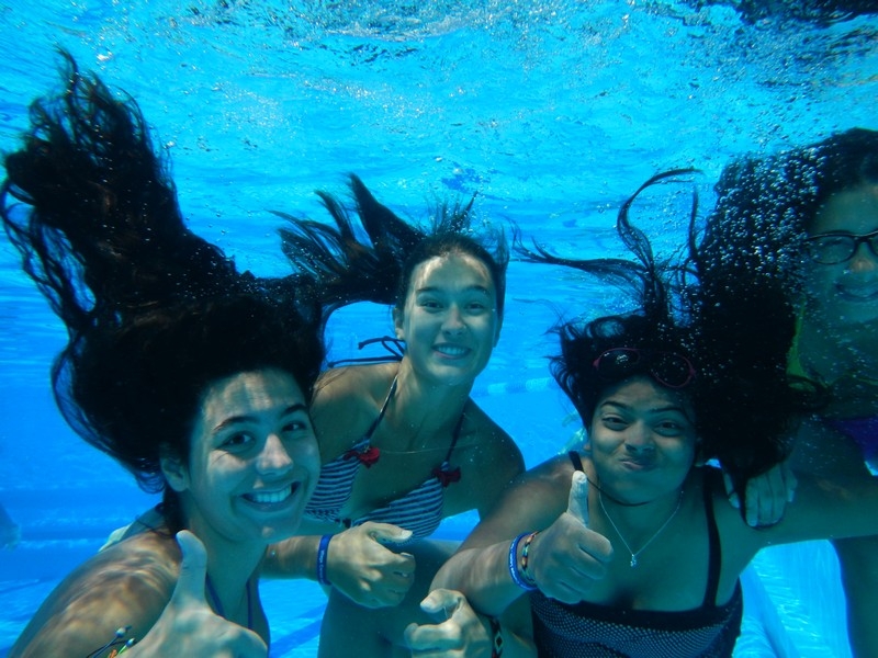 Village Camps International Summer Camp Leysin, Switzerland 2026-08-15 https://www.villagecamps.com/journals_admin/images/711-1-DSCN7984.jpg