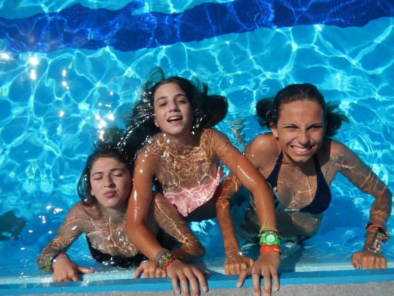 Village Camps International Summer Camp Leysin, Switzerland 2025-08-09 https://www.villagecamps.com/journals_admin/images/711-1-DSCN8011.jpg