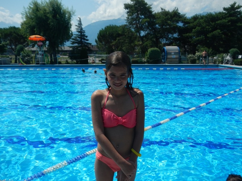 Village Camps International Summer Camp Leysin, Switzerland 2026-08-15 https://www.villagecamps.com/journals_admin/images/711-1-DSCN8016.jpg Village Camps International Summer Camp Leysin, Switzerland 2026-08-15 https://www.villagecamps.com/journals_admin/images/711-1-DSCN8016.jpg