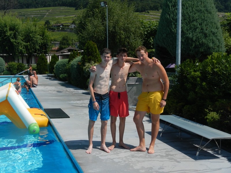 Village Camps International Summer Camp Leysin, Switzerland 2026-08-15 https://www.villagecamps.com/journals_admin/images/711-1-DSCN8021.jpg Village Camps International Summer Camp Leysin, Switzerland 2026-08-15 https://www.villagecamps.com/journals_admin/images/711-1-DSCN8021.jpg