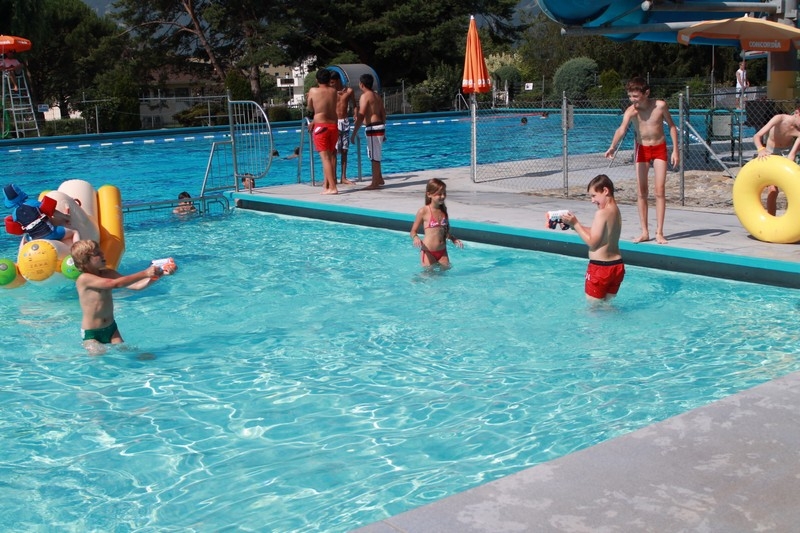 Village Camps International Summer Camp Leysin, Switzerland 2025-08-09 https://www.villagecamps.com/journals_admin/images/711-1-IMG_9763.jpg