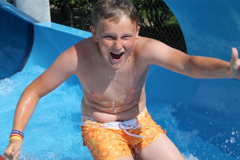 Village Camps International Summer Camp Leysin, Switzerland 2026-07-27 https://www.villagecamps.com/journals_admin/images/711-1-IMG_9768.jpg