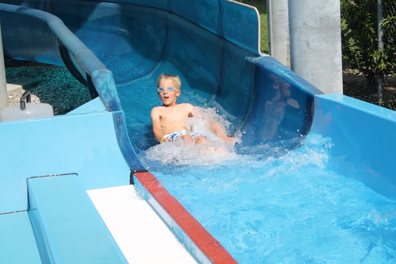Village Camps International Summer Camp Leysin, Switzerland 2025-08-09 https://www.villagecamps.com/journals_admin/images/711-1-IMG_9770.jpg