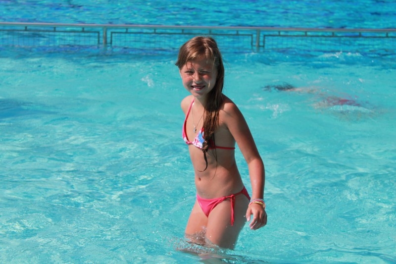 Village Camps International Summer Camp Leysin, Switzerland 2025-08-09 https://www.villagecamps.com/journals_admin/images/711-1-IMG_9776.jpg