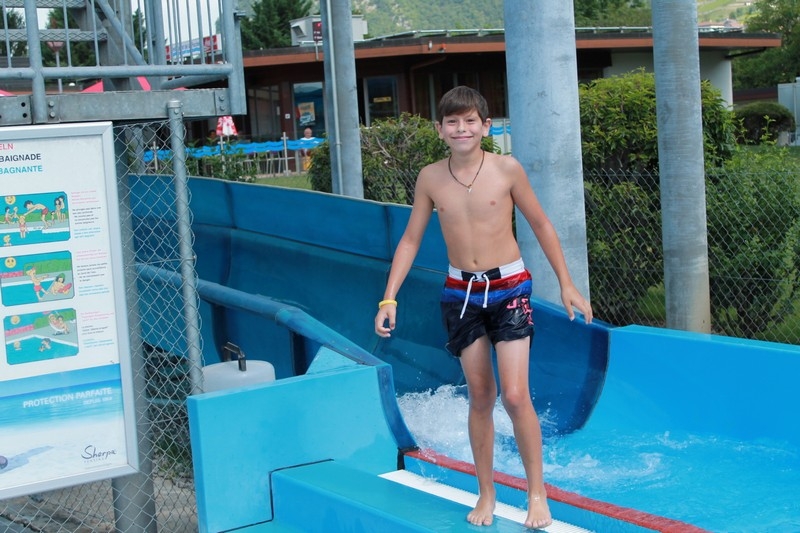 Village Camps International Summer Camp Leysin, Switzerland 2026-08-15 https://www.villagecamps.com/journals_admin/images/711-1-IMG_9778.jpg