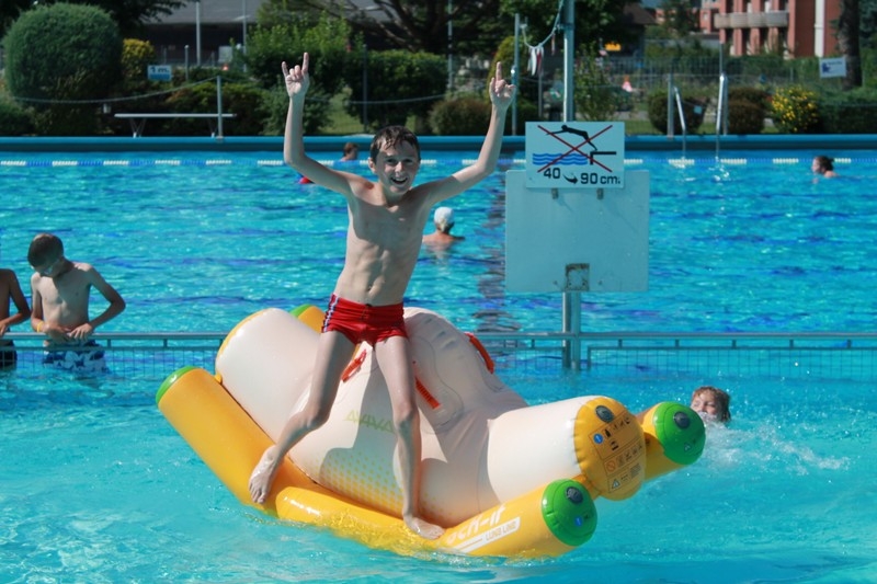 Village Camps International Summer Camp Leysin, Switzerland 2025-08-09 https://www.villagecamps.com/journals_admin/images/711-1-IMG_9782.jpg