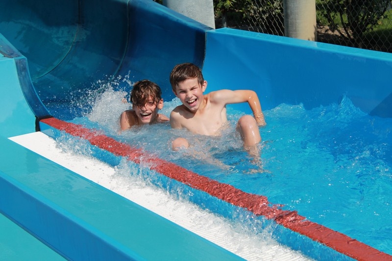 Village Camps International Summer Camp Leysin, Switzerland 2026-08-15 https://www.villagecamps.com/journals_admin/images/711-1-IMG_9785.jpg Village Camps International Summer Camp Leysin, Switzerland 2026-08-15 https://www.villagecamps.com/journals_admin/images/711-1-IMG_9785.jpg