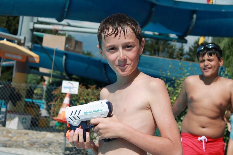 Village Camps International Summer Camp Leysin, Switzerland 2026-08-15 https://www.villagecamps.com/journals_admin/images/711-1-IMG_9786.jpg