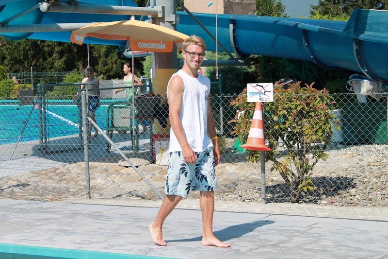 Village Camps International Summer Camp Leysin, Switzerland 2026-08-15 https://www.villagecamps.com/journals_admin/images/711-1-IMG_9787.jpg
