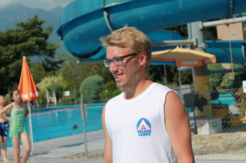 Village Camps International Summer Camp Leysin, Switzerland 2026-08-15 https://www.villagecamps.com/journals_admin/images/711-1-IMG_9788.jpg