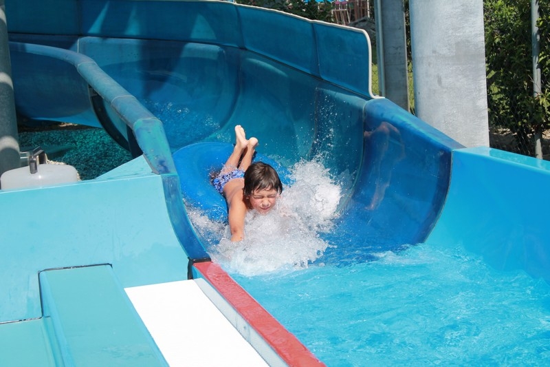 Village Camps International Summer Camp Leysin, Switzerland 2025-08-09 https://www.villagecamps.com/journals_admin/images/711-1-IMG_9792.jpg