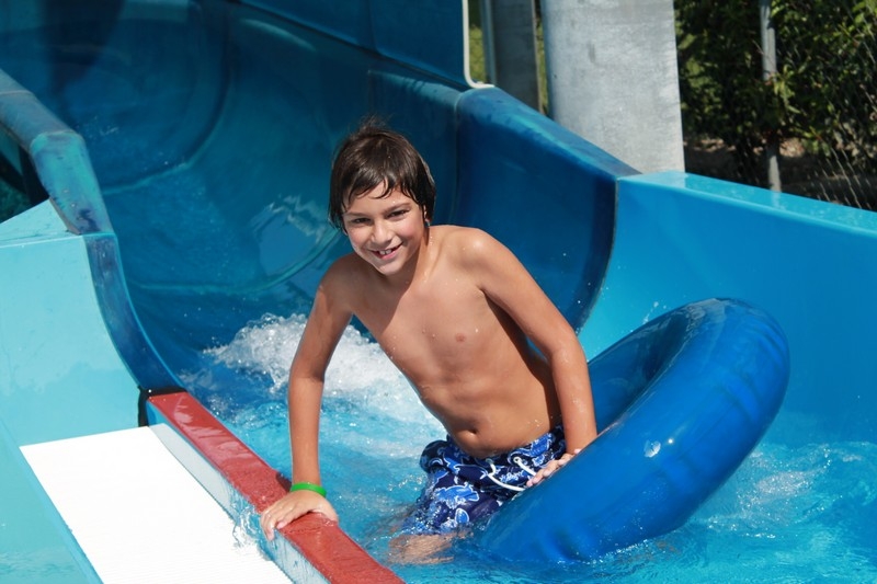 Village Camps International Summer Camp Leysin, Switzerland 2026-08-15 https://www.villagecamps.com/journals_admin/images/711-1-IMG_9794.jpg