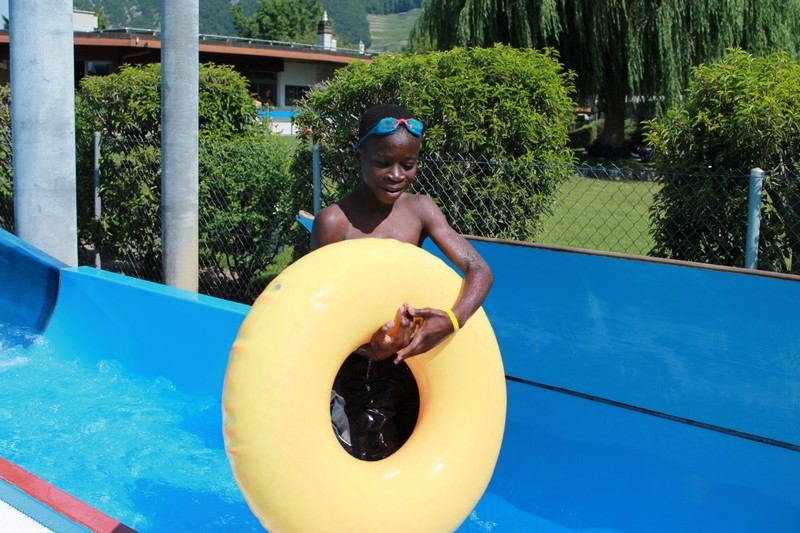 Village Camps International Summer Camp Leysin, Switzerland 2026-08-15 https://www.villagecamps.com/journals_admin/images/711-1-IMG_9798.jpg