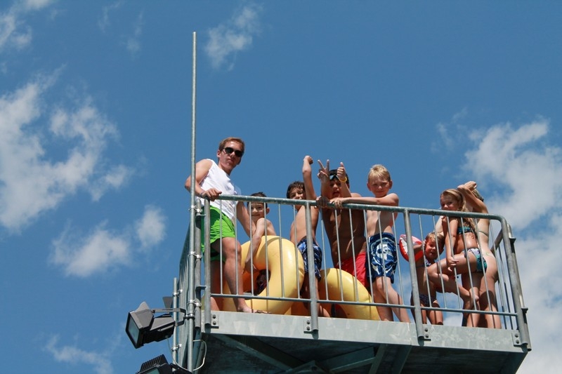 Village Camps International Summer Camp Leysin, Switzerland 2026-08-15 https://www.villagecamps.com/journals_admin/images/711-1-IMG_9804.jpg