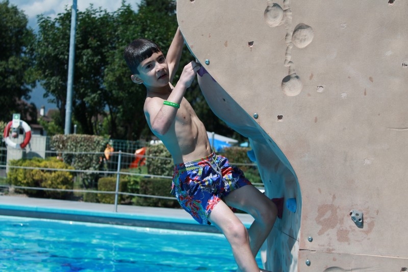 Village Camps International Summer Camp Leysin, Switzerland 2026-08-15 https://www.villagecamps.com/journals_admin/images/711-1-IMG_9811.jpg