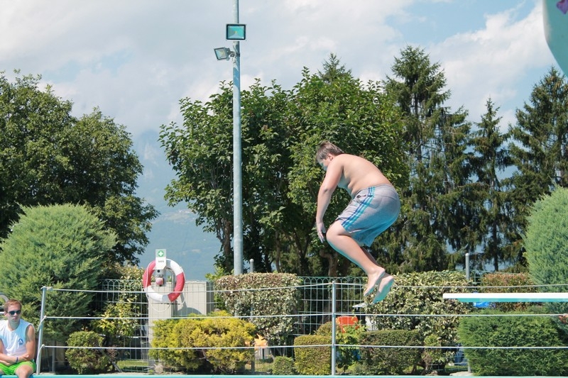 Village Camps International Summer Camp Leysin, Switzerland 2026-08-15 https://www.villagecamps.com/journals_admin/images/711-1-IMG_9812.jpg Village Camps International Summer Camp Leysin, Switzerland 2026-08-15 https://www.villagecamps.com/journals_admin/images/711-1-IMG_9812.jpg