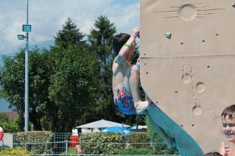 Village Camps International Summer Camp Leysin, Switzerland 2025-08-09 https://www.villagecamps.com/journals_admin/images/711-1-IMG_9813.jpg