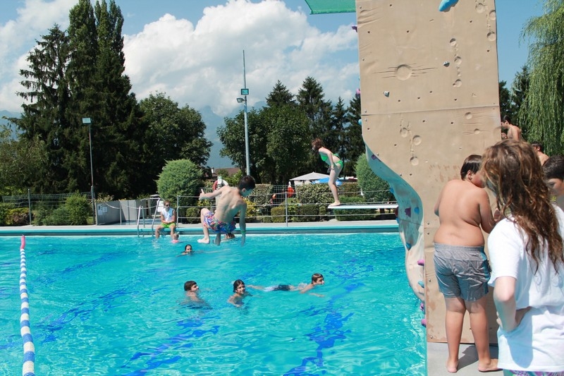 Village Camps International Summer Camp Leysin, Switzerland 2025-08-09 https://www.villagecamps.com/journals_admin/images/711-1-IMG_9816.jpg