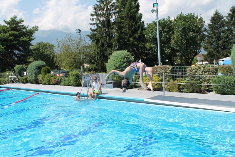 Village Camps International Summer Camp Leysin, Switzerland 2025-08-09 https://www.villagecamps.com/journals_admin/images/711-1-IMG_9818.jpg Village Camps International Summer Camp Leysin, Switzerland 2025-08-09 https://www.villagecamps.com/journals_admin/images/711-1-IMG_9818.jpg