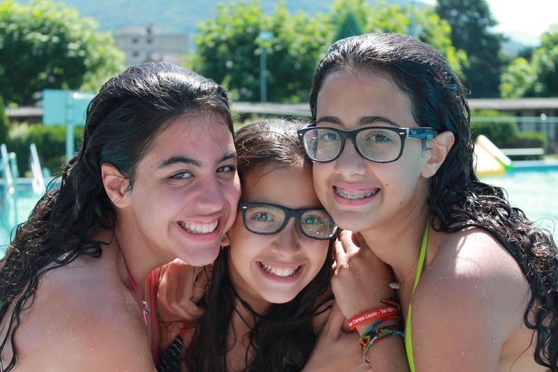 Village Camps International Summer Camp Leysin, Switzerland 2025-08-09 https://www.villagecamps.com/journals_admin/images/711-1-IMG_9822.jpg Village Camps International Summer Camp Leysin, Switzerland 2025-08-09 https://www.villagecamps.com/journals_admin/images/711-1-IMG_9822.jpg