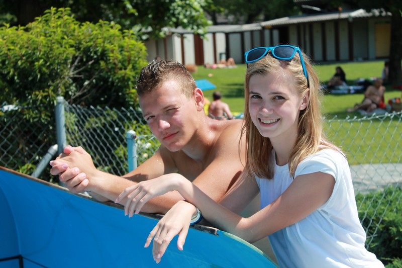 Village Camps International Summer Camp Leysin, Switzerland 2026-08-15 https://www.villagecamps.com/journals_admin/images/711-1-IMG_9827.jpg