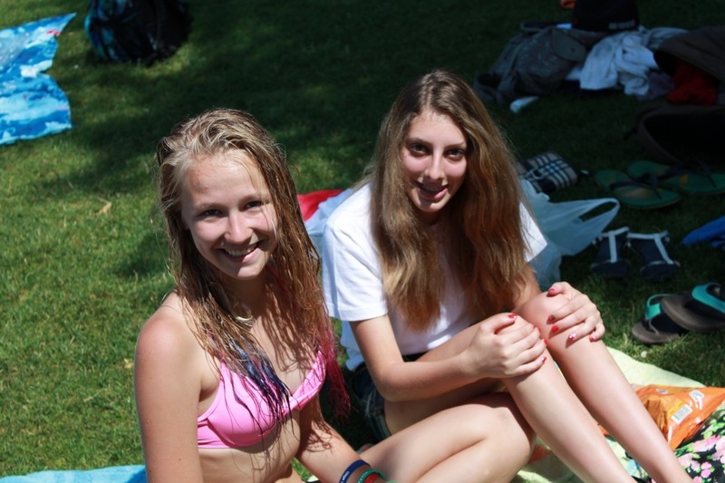 Village Camps International Summer Camp Leysin, Switzerland 2026-08-15 https://www.villagecamps.com/journals_admin/images/711-1-IMG_9828.jpg