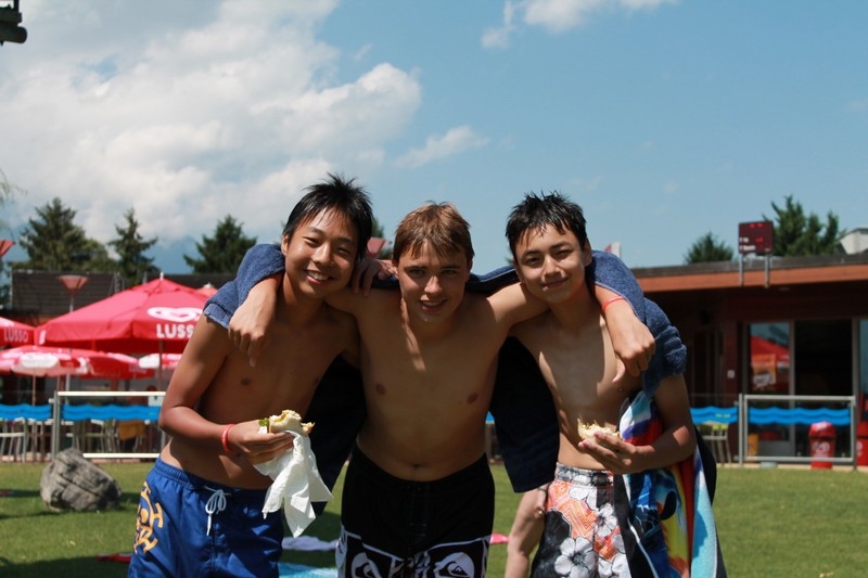 Village Camps International Summer Camp Leysin, Switzerland 2025-08-09 https://www.villagecamps.com/journals_admin/images/711-1-IMG_9838.jpg Village Camps International Summer Camp Leysin, Switzerland 2025-08-09 https://www.villagecamps.com/journals_admin/images/711-1-IMG_9838.jpg