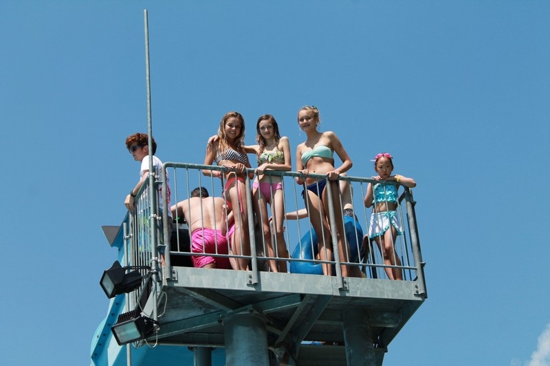 Village Camps International Summer Camp Leysin, Switzerland 2026-08-15 https://www.villagecamps.com/journals_admin/images/711-1-IMG_9840.jpg