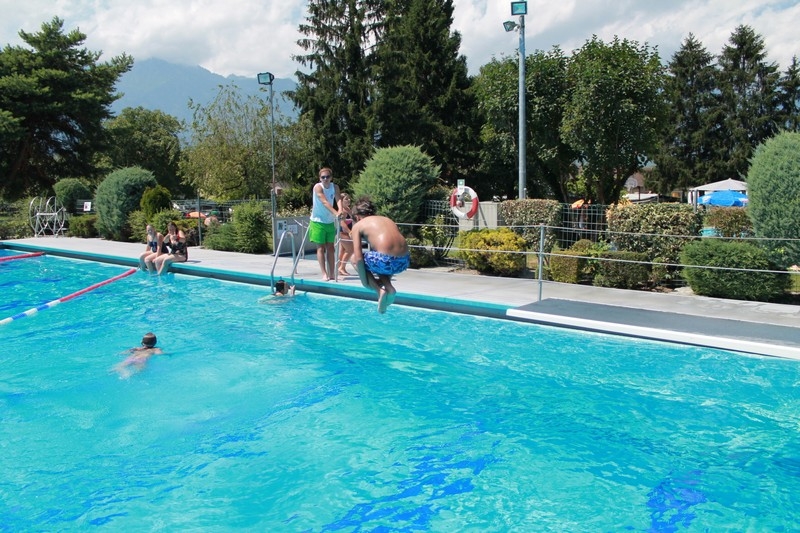 Village Camps International Summer Camp Leysin, Switzerland 2025-08-09 https://www.villagecamps.com/journals_admin/images/711-1-IMG_9845.jpg