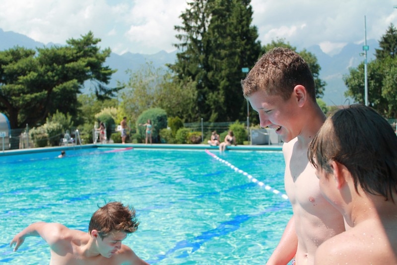 Village Camps International Summer Camp Leysin, Switzerland 2025-08-09 https://www.villagecamps.com/journals_admin/images/711-1-IMG_9851.jpg