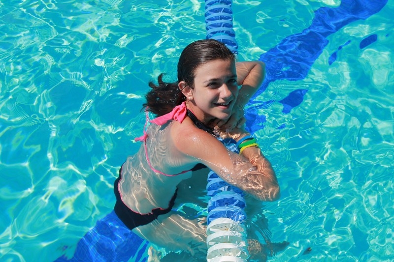 Village Camps International Summer Camp Leysin, Switzerland 2026-08-15 https://www.villagecamps.com/journals_admin/images/711-1-IMG_9856.jpg Village Camps International Summer Camp Leysin, Switzerland 2026-08-15 https://www.villagecamps.com/journals_admin/images/711-1-IMG_9856.jpg