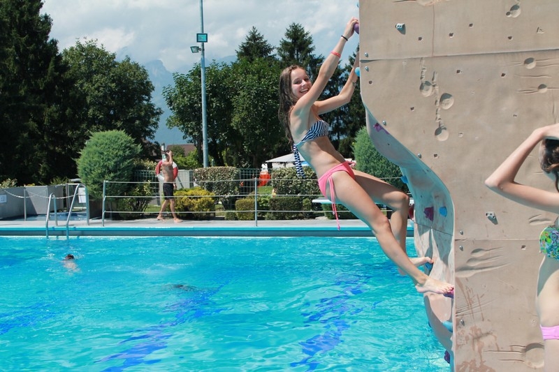 Village Camps International Summer Camp Leysin, Switzerland 2025-08-09 https://www.villagecamps.com/journals_admin/images/711-1-IMG_9861.jpg
