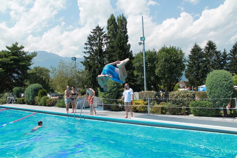 Village Camps International Summer Camp Leysin, Switzerland 2026-08-15 https://www.villagecamps.com/journals_admin/images/711-1-IMG_9865.jpg
