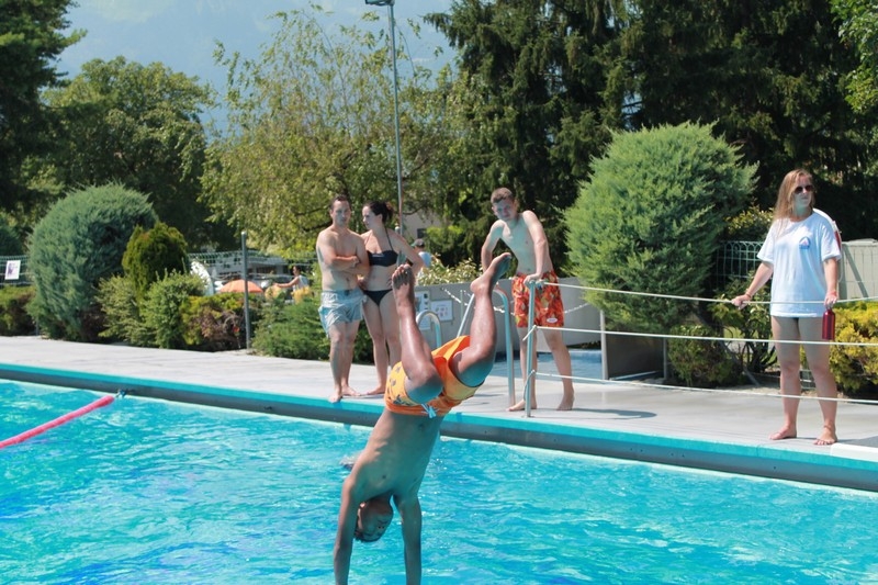 Village Camps International Summer Camp Leysin, Switzerland 2026-07-13 https://www.villagecamps.com/journals_admin/images/711-1-IMG_9868.jpg Village Camps International Summer Camp Leysin, Switzerland 2026-07-13 https://www.villagecamps.com/journals_admin/images/711-1-IMG_9868.jpg