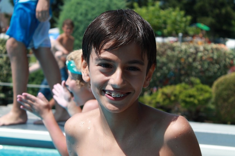 Village Camps International Summer Camp Leysin, Switzerland 2026-08-15 https://www.villagecamps.com/journals_admin/images/711-1-IMG_9871.jpg Village Camps International Summer Camp Leysin, Switzerland 2026-08-15 https://www.villagecamps.com/journals_admin/images/711-1-IMG_9871.jpg