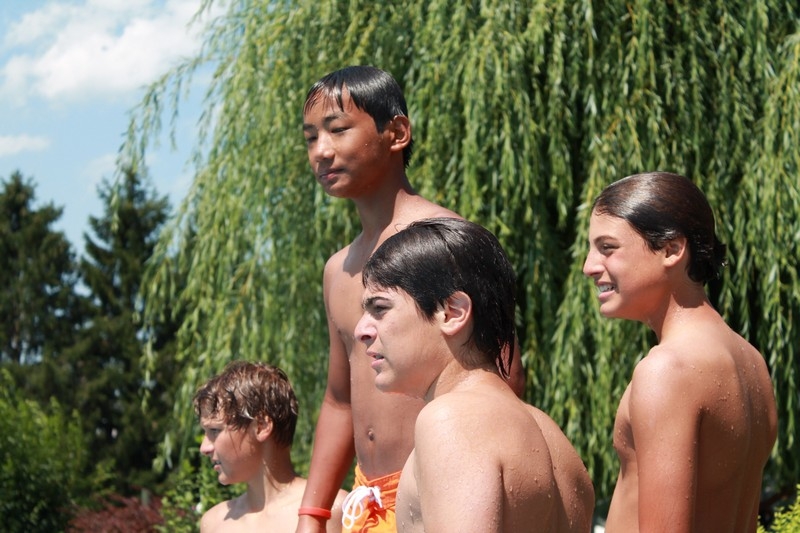Village Camps International Summer Camp Leysin, Switzerland 2026-08-15 https://www.villagecamps.com/journals_admin/images/711-1-IMG_9872.jpg
