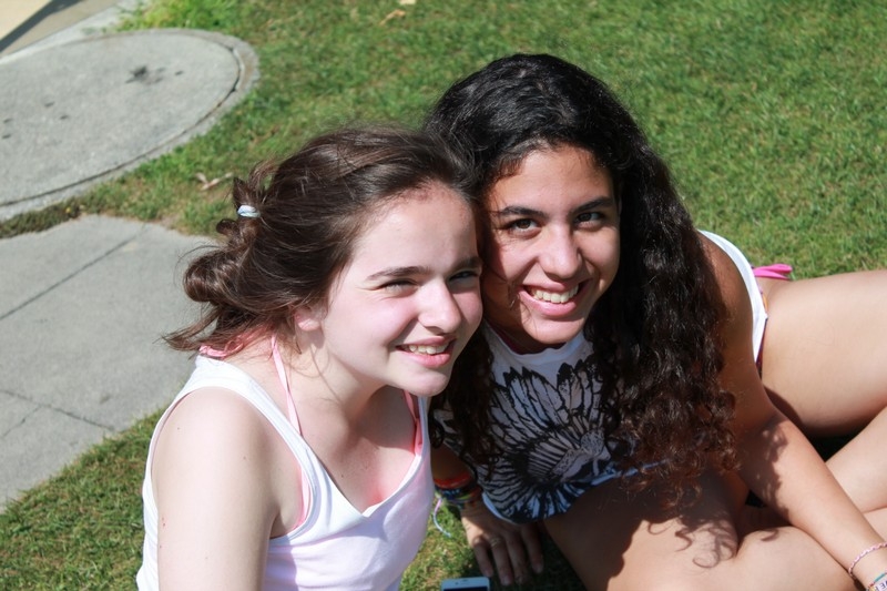 Village Camps International Summer Camp Leysin, Switzerland 2026-08-15 https://www.villagecamps.com/journals_admin/images/711-1-IMG_9879.jpg