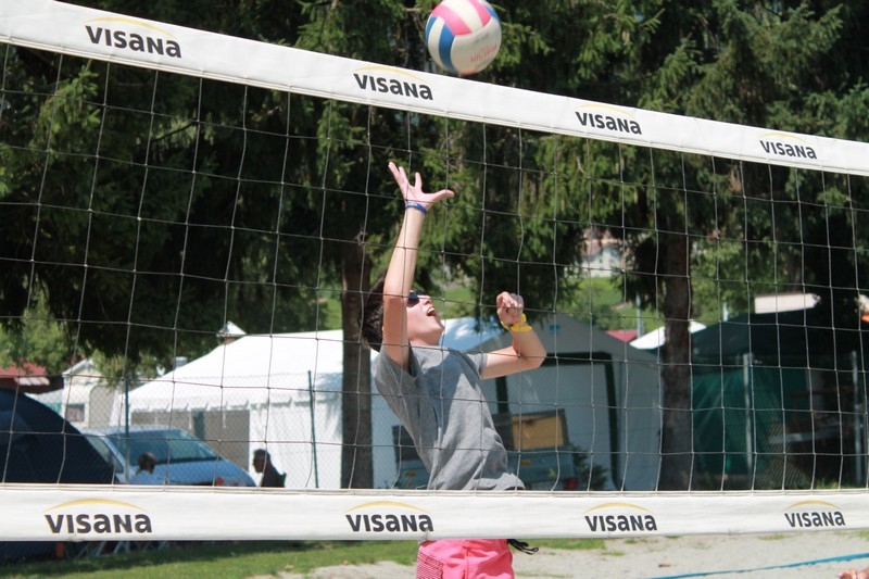 Village Camps International Summer Camp Leysin, Switzerland 2026-08-15 https://www.villagecamps.com/journals_admin/images/711-1-IMG_9894.jpg Village Camps International Summer Camp Leysin, Switzerland 2026-08-15 https://www.villagecamps.com/journals_admin/images/711-1-IMG_9894.jpg