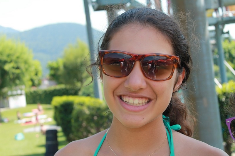 Village Camps International Summer Camp Leysin, Switzerland 2026-08-15 https://www.villagecamps.com/journals_admin/images/711-1-IMG_9896.jpg